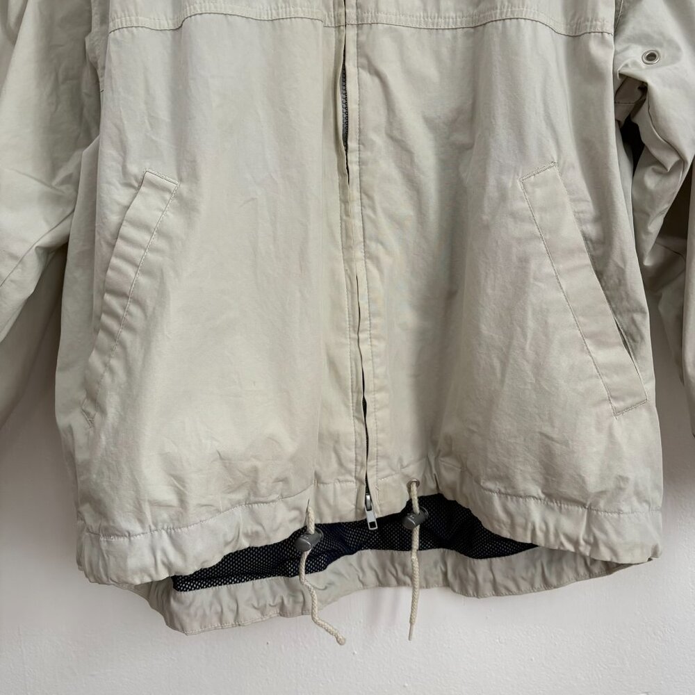 Vintage Disney MGM Studios Jacket - Picture 5 of 8